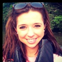 Bethany Jordan Speed (@jayyspeed) 's Twitter Profile