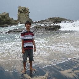 Perjuangan
