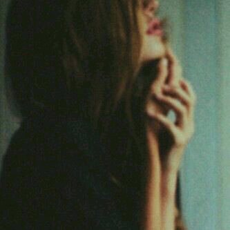 Al.mddenh '