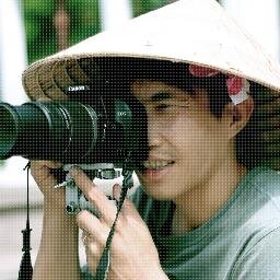 Nhiếp Ảnh Công Nghiêm Pro Đồng Tháp.Chuyên Chụp Album Cưới.Quay Phim KTS.HD Video .Liên Hệ 0974814349