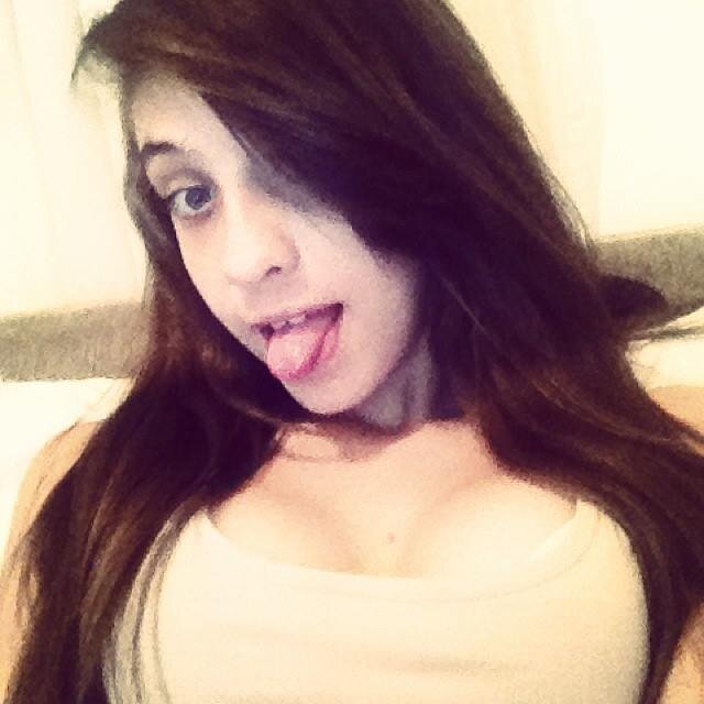 minha meta é ser feliz não perfeita !