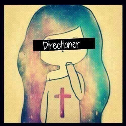 Esta Pagina  es para las #Directioners de todo el mundo Si eres fan de @Harry_Styles @Real_Liam_Payne @zaynmalik @Louis_Tomlinson @NiallOfficial Unete