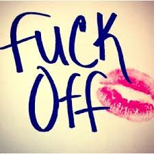 0gSimone's profile picture. 