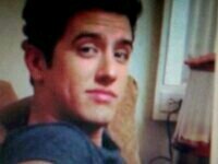 #driver #rusher and direction:-D