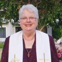 Elizabeth Crews - @tizritn1 - Twitter