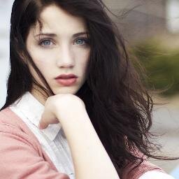 Childbirth is more admirable than conquest, more amazing than self-defense, and as courageous as either one. |RP|