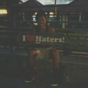 Young Alexander - @YoungYac - Twitter