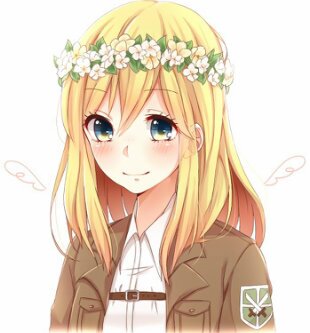 Otaku,wota,Kirigaya kazuto!! Yuuki Asuna!!,SAO LOVERS.Shingeki No Kyojin.Lovers.Levi!! Mikasa!