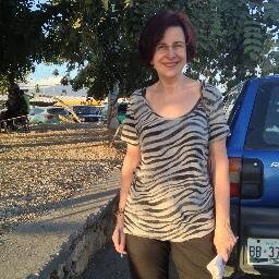 ChristianeHaiti's profile picture. Journaliste pour TC Media, je serai du trek à Haïti, organisé par la Fondation Paul Gérin-Lajoie, du 14 au 28 janvier 2014. Suivez nos aventures ici!