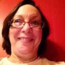 Vicki Greer - @vhgreer - Twitter