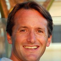 jeffcohn (@jeffcohn) 's Twitter Profile