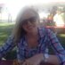 Lindsey Gallas (@mrsgallasmath) Twitter profile photo