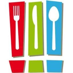 Visita! Disfruta! Comparte!
La guía Gastronómica mas grande de Barquisimeto y Cabudare.