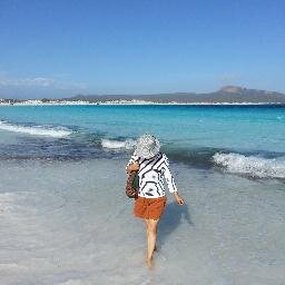 keunumma's profile picture. 통일부NGO - 지구촌 (사)모두하나교육회 섬김이(대표)