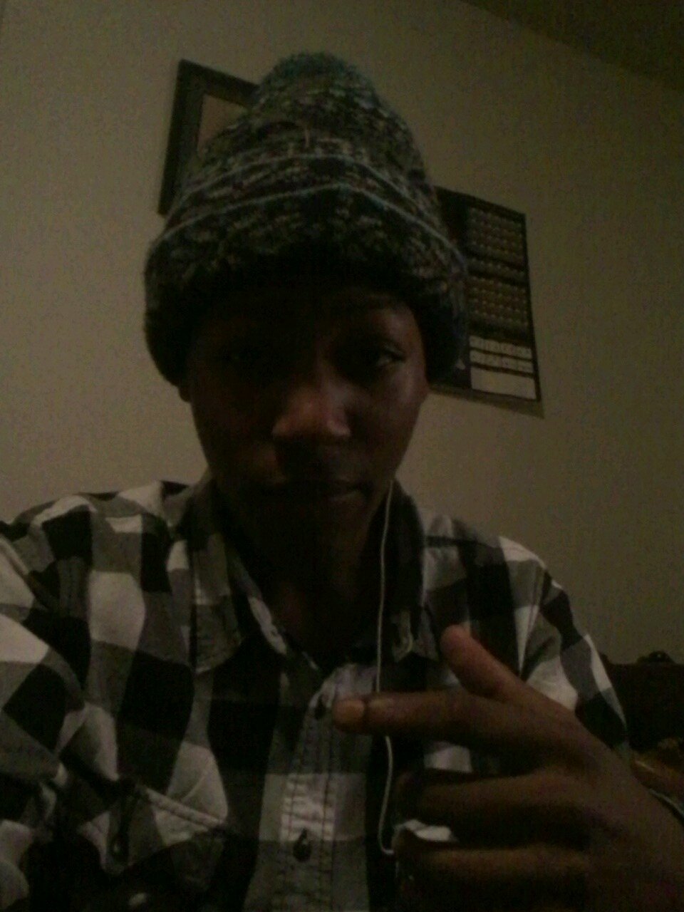 God First R.I.P Big Bro Diegoo ♡♥♡ Ball Is Life Follow Mee Nd I'll Follow Youu simple Now Follow#NVHS #PG -23
