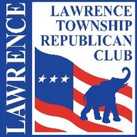 LTRC (@ltrclub) 's Twitter Profile Photo LTRC (@ltrclub) 's Twitter Profile Photo