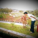 Stella Stanton - @HaroldeBurton6 - Twitter