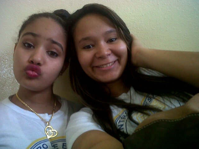 *.*PBZ :*