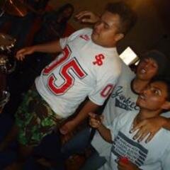 Boja Hardcore
 we're stand up on our step
#We can to Fight  cp : 32684197 sms 087747868612 Indonesian Hardcore