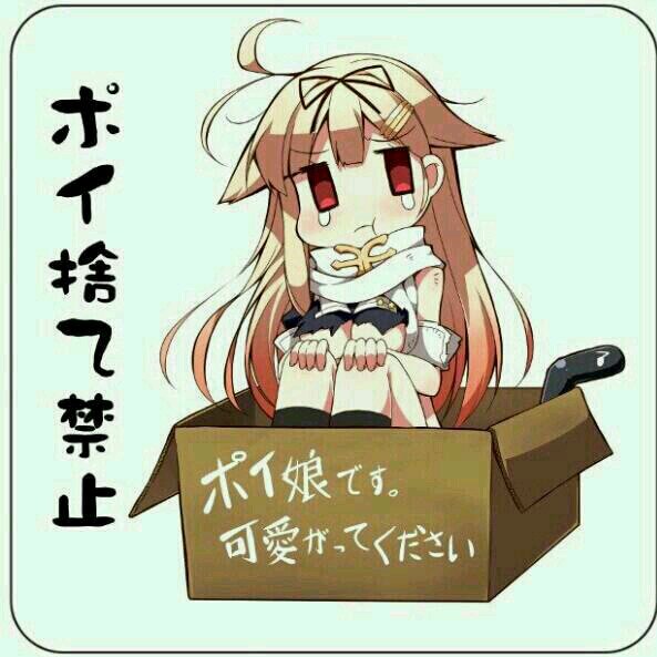 ＾＾