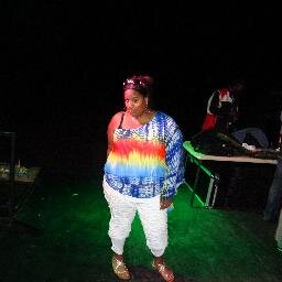 mskipsy's profile picture. ~Music is life~