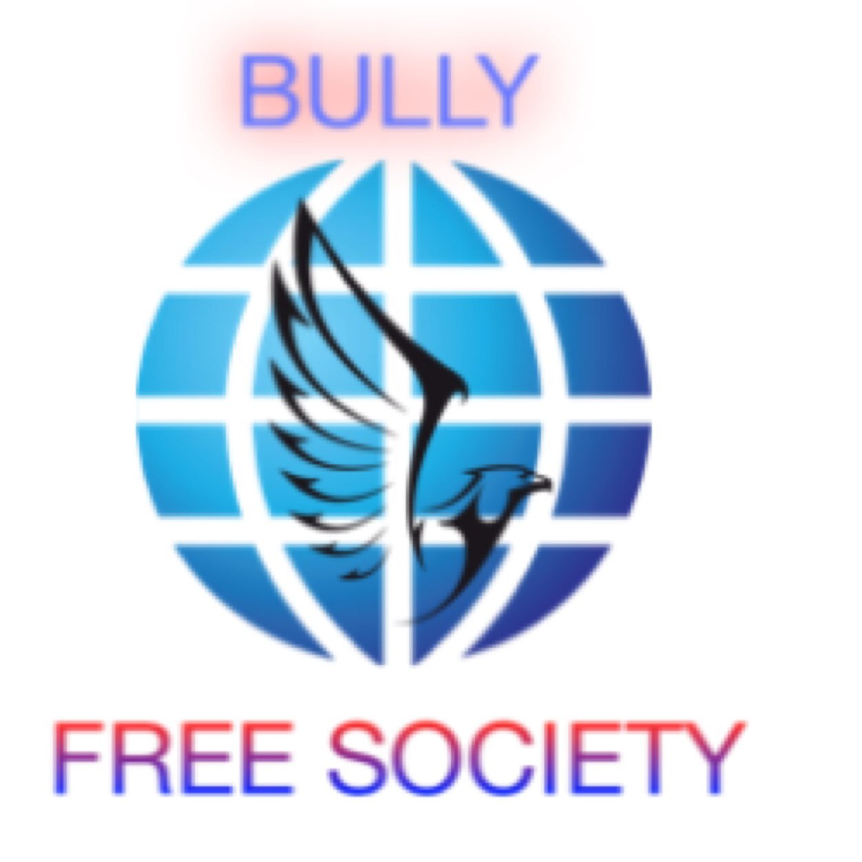 We are a non-profit online organization raising awareness against bullying. Support us in this fight by following us and participating in the innovational plans