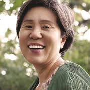 JJangOk5410's profile picture. 전국교직원노동조합 지도자문위원, 학벌없는사회 대표