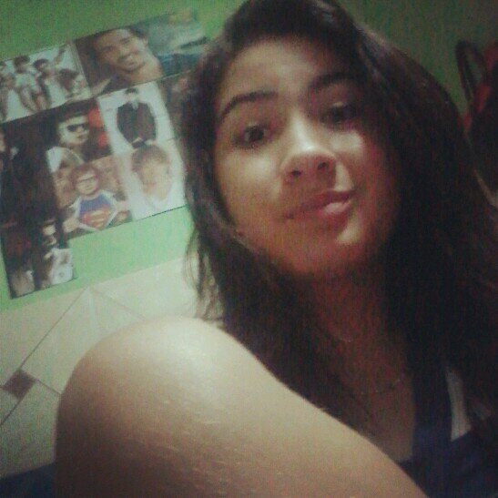 Mierda Perfecta♡