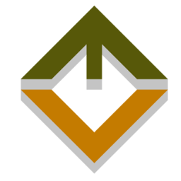 TeamNetSolution's profile picture. 