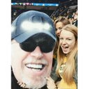 Maddie Bailey - @mbailey3oregon - Twitter