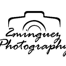 Fotografía | Edición | Creaciones