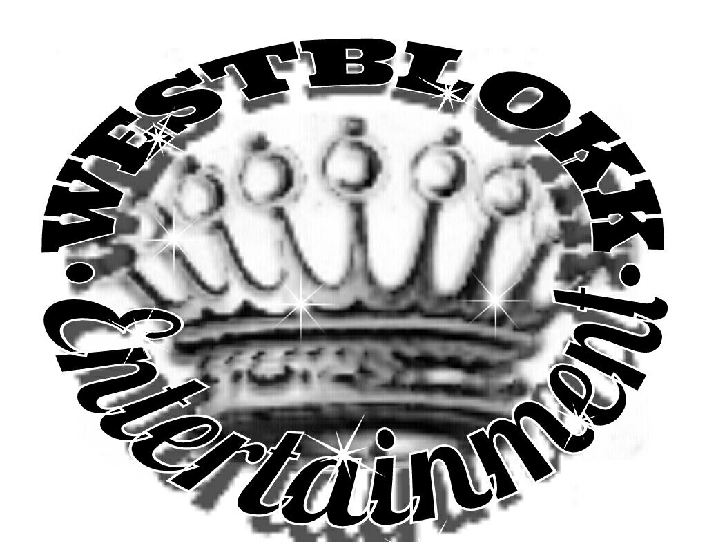 5Star General@B.R.M.G/ Owner, Ceo, Artist@ WestBlokk Entertainment Las Vegas