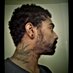 Gregory Belle (@gregorybellejr) Twitter profile photo