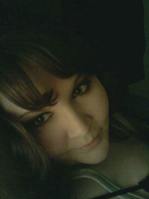 RayzieRay's profile picture. WHAT IS THIS STRANGE TECHNOLOGY?!