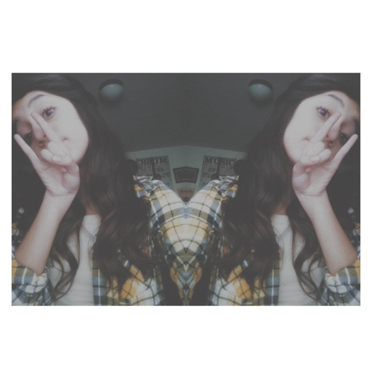 sad but fab.
