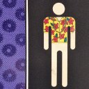 Greg Rapp - @gwrapp - Twitter