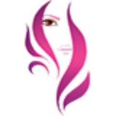 Creating Beautiful Brows for you