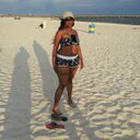 Destiny Magee - @magee869 - Twitter