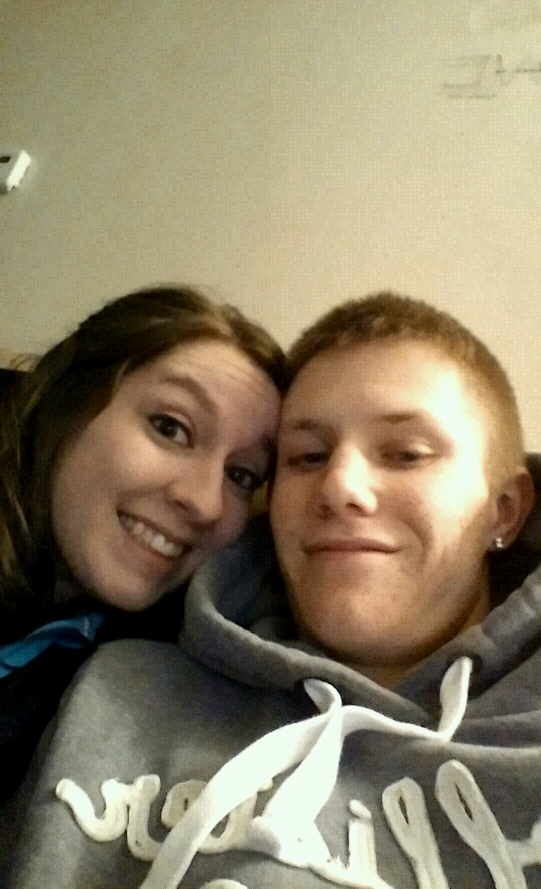 CaskeyChase5's profile picture. 