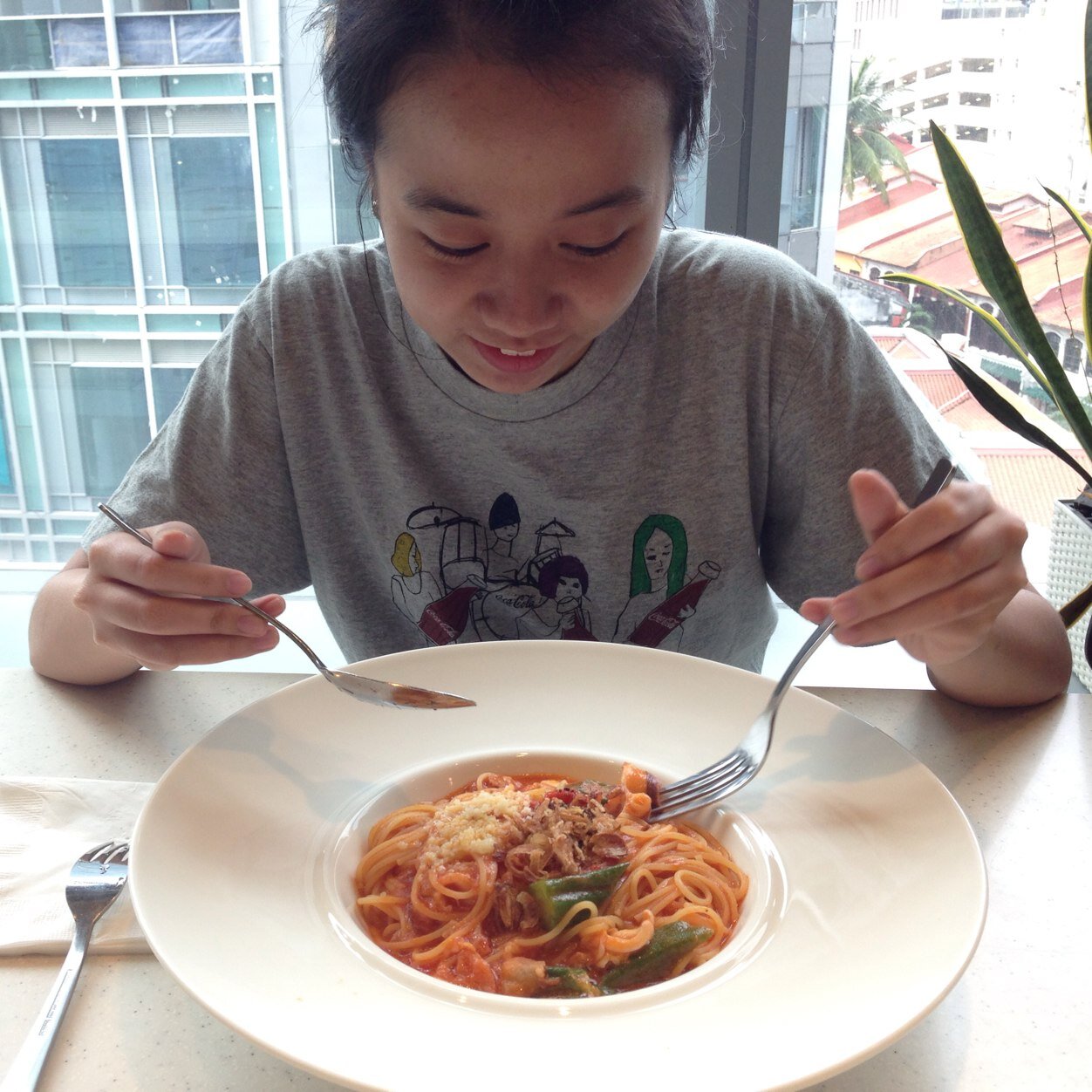 bingyang1411's profile picture. 