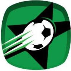 Berbagi informasi seputar lapangan. Football, Futsal, Basketball, Volleyball, etc...
CP: 081515888872
#LiveScore #News #Sport #KompetisiFutsal #KompetisiBasket