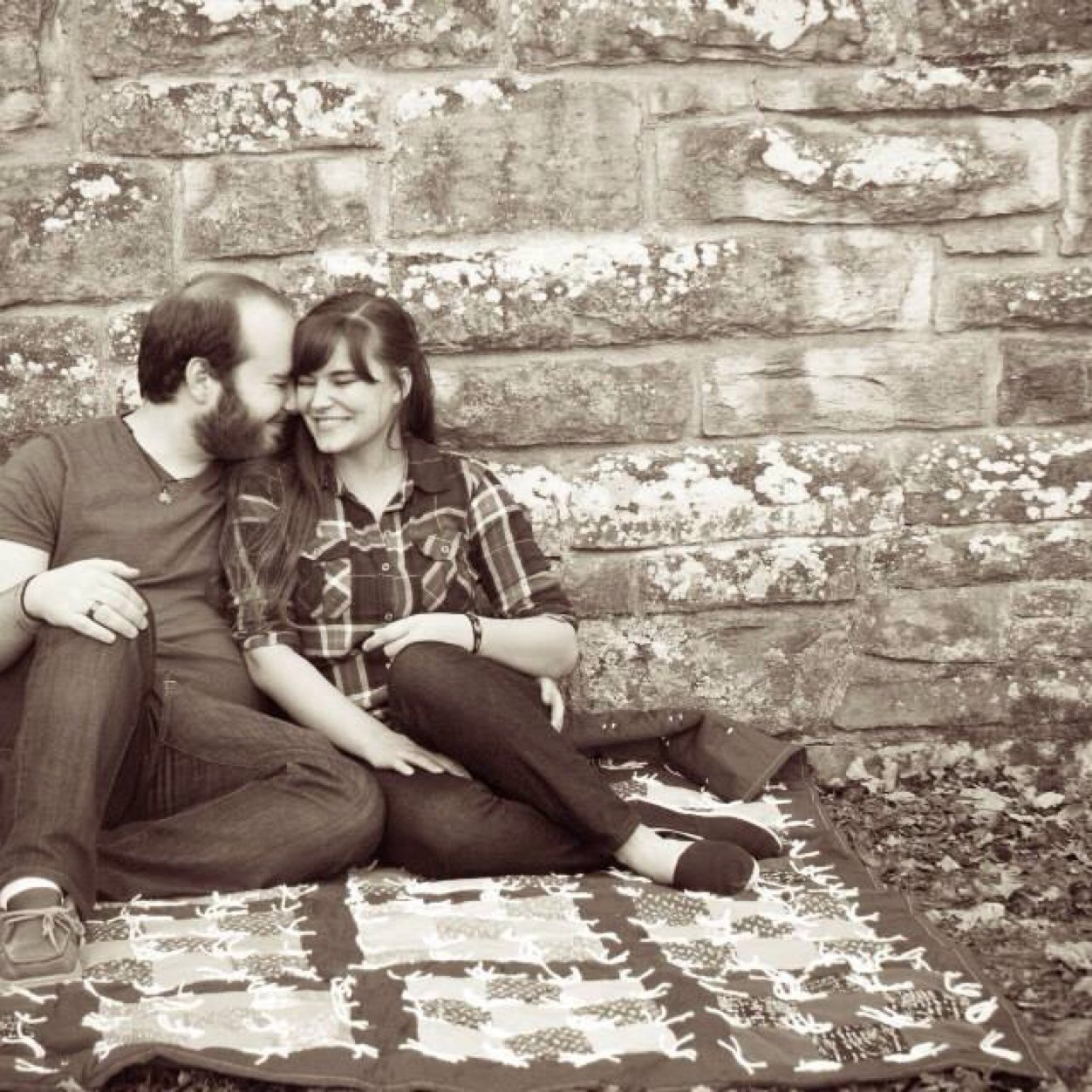 jlculwell4's profile picture. Web Content Assistant at Austin Peay State University