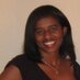 Pat Williams (@plaquinn) Twitter profile photo Pat Williams (@plaquinn) Twitter profile photo