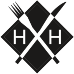 Tech meets Nutrition. Healthy meals from local restaurants: your taste, schedule, budget & goals. An RD's best friend :)