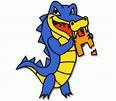 HostGator Coupon Code, Hosting Discount & Rebate! Save More $ Now!
