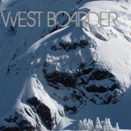 WestBoarder's profile picture. Big Mountain Snowboarding & Raw Skateboarding. Sharing the best stuff!