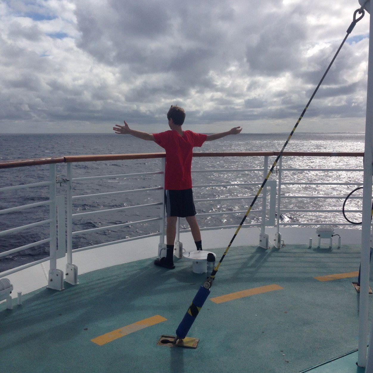 Logan_Rich_72's profile picture. 