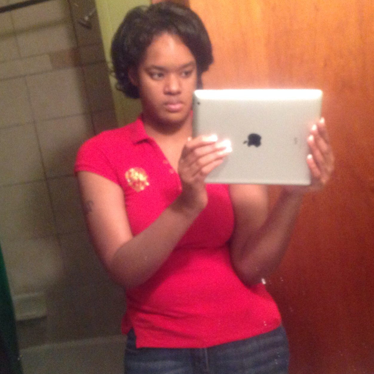 anime/video gamer/smart/cute&sexy/gangsta/kool/music/model/alone n luv it 24 yrz young {EST. 1990}=Capricorn UNSUCCESSFUL & DON'T CARE!! :)