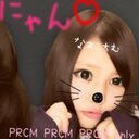 谷村 奈央 (@09255490764) Twitter