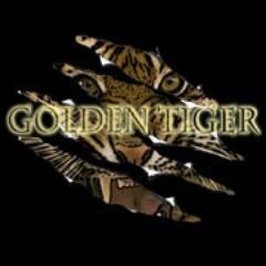 TheGolden_Tiger Profile Picture